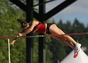 2010 NCAA Fri-042